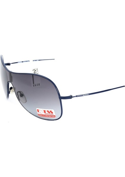 Ex 6213 3713 99-01 Unisex Güneş Gözlüğü fiyatları