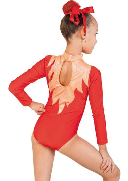 C27 Modelli Cimnastik Mayo fiyatları