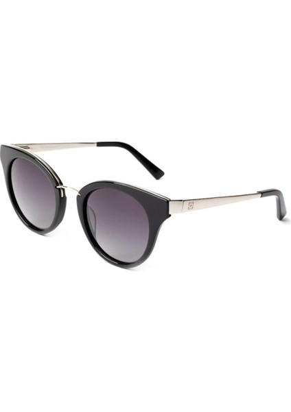 1191 407P 50-23 Unisex Güneş Gözlüğü