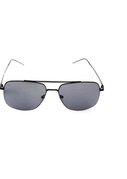 Bla 113 3 Unisex Güneş Gözlüğü