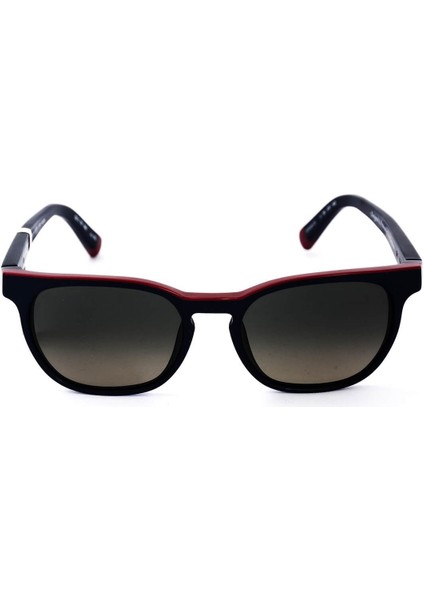 JL406 Blrd Unisex Güneş Gözlüğü