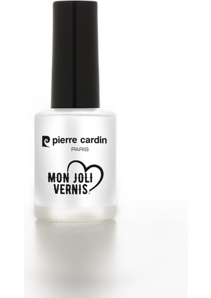 Mon Joli VERNIS-133