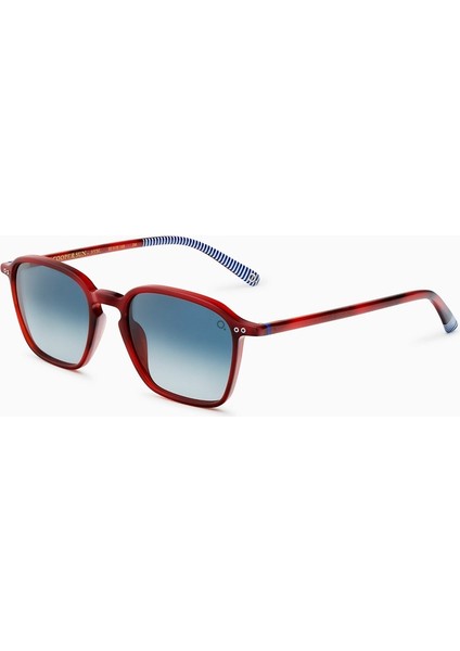 Cooper Sun Hvbl 50-18 Unisex Güneş Gözlüğü fiyatları