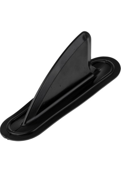 Kayık Eğik Izleme Fin Montaj Noktaları Su Havzası Kurulu Kano Tekne Sörf Tahtası (Yurt Dışından) indirimleri