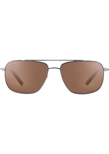 Tellaro 8821 60-17 Unisex Güneş Gözlüğü