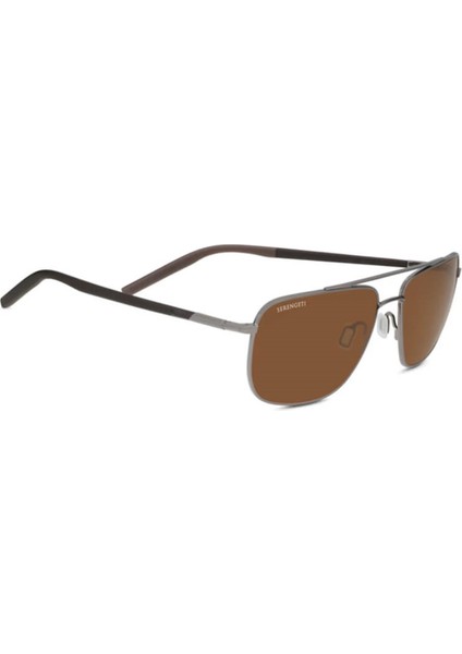 Tellaro 8821 60-17 Unisex Güneş Gözlüğü modelleri