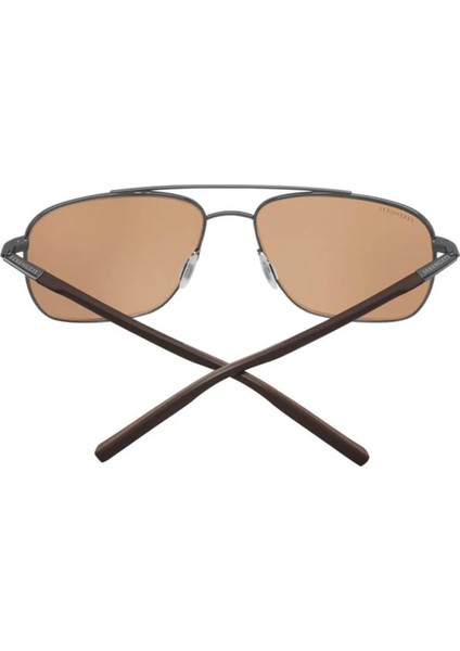 Tellaro 8821 60-17 Unisex Güneş Gözlüğü fırsatları