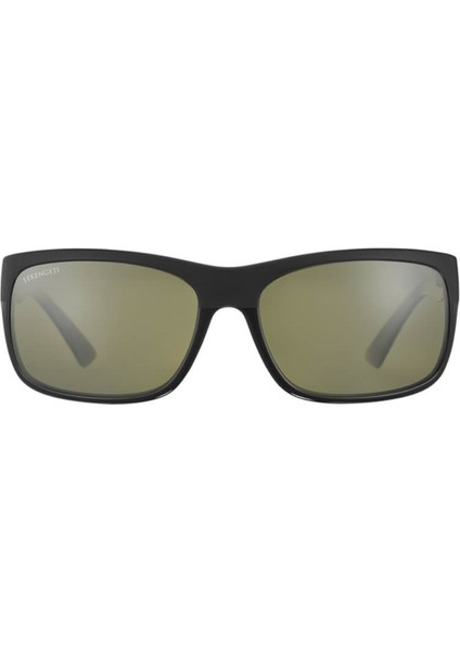 Pistoia 8301 Unisex Güneş Gözlüğü