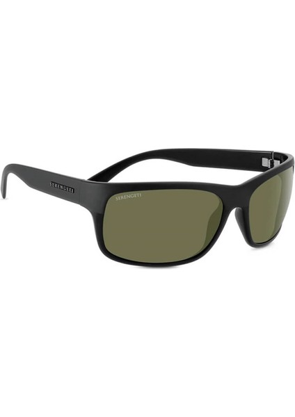 Pistoia 8301 Unisex Güneş Gözlüğü fiyatları