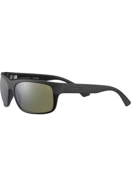 Pistoia 8301 Unisex Güneş Gözlüğü modelleri