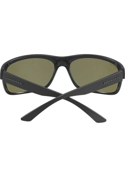 Pistoia 8301 Unisex Güneş Gözlüğü fırsatları