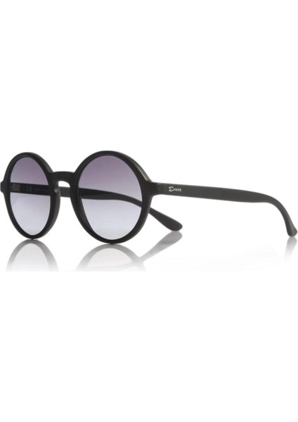 Mod 3-1827 1237 48-20 Unisex Güneş Gözlüğü