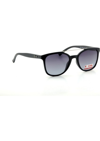 Mod 3-1869 1237 Uo 51-21 Unisex Güneş Gözlüğü
