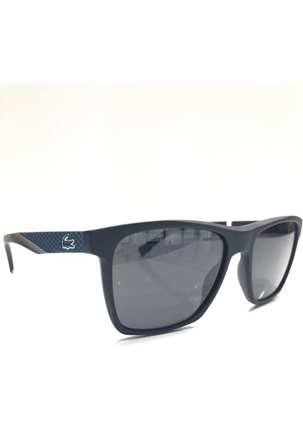 900S 001 56-17 Unisex Güneş Gözlüğü