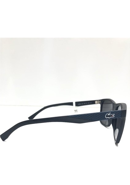 900S 001 56-17 Unisex Güneş Gözlüğü fiyatları