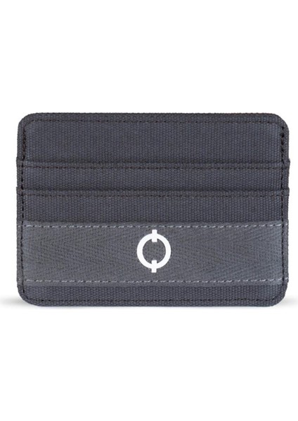 Fold Unisex Kartlık