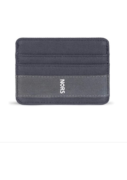 Fold Unisex Kartlık fiyatları