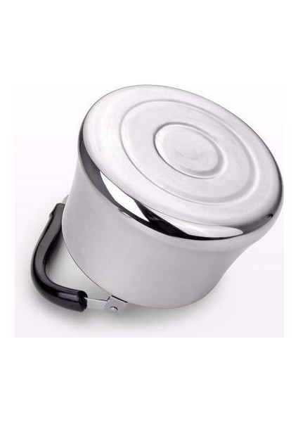 Paslanmaz Çelik Su Isıtıcısı Renkli Su Isıtıcısı Ekstra Kalın 304 Paslanmaz Çelik Gaz Gaz Su Isıtıcısı Elektrikli Kettle Islık Su Isıtıcısı | Su Isıtıcılar fiyatları