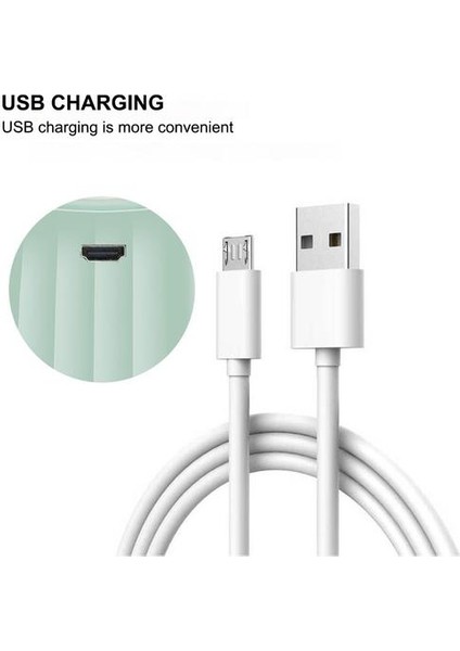Su Şişesi Pompası Mini Namlelli Su Otomatik Taşınabilir Elektrikli Pompa USB Şarj Su Dağıtıcı Içecek Dağıtıcı Ev Araçları | Su Dağıtıcıları