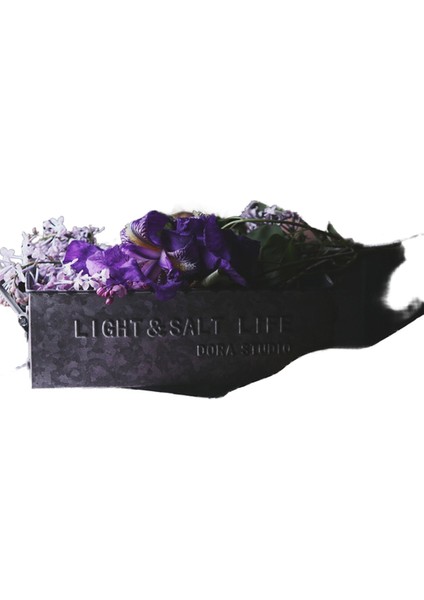 Vintage Eski Ferforje Sapı Ingilizce Hizmet Tepsileri Retro Metal Depolama Sundries Tepsi Kahvaltı Ekmek Kek Plaka Dikdörtgen Kutu | Bulaşıklar ve tabaklar fiyatları