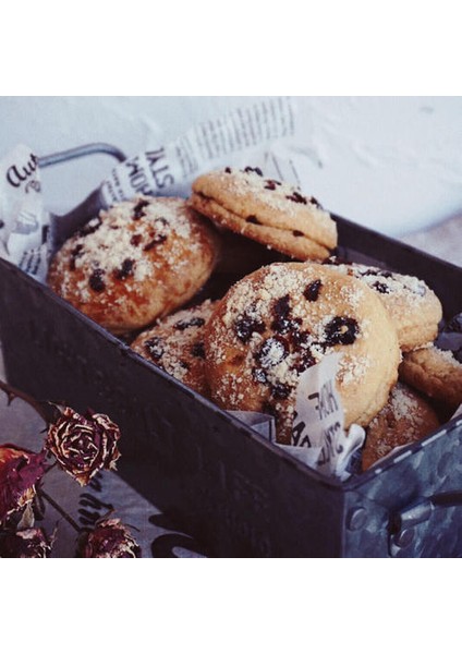 Vintage Eski Ferforje Sapı Ingilizce Hizmet Tepsileri Retro Metal Depolama Sundries Tepsi Kahvaltı Ekmek Kek Plaka Dikdörtgen Kutu | Bulaşıklar ve tabaklar modelleri