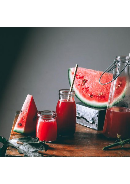 Vintage Eski Ferforje Sapı Ingilizce Hizmet Tepsileri Retro Metal Depolama Sundries Tepsi Kahvaltı Ekmek Kek Plaka Dikdörtgen Kutu | Bulaşıklar ve tabaklar fırsatları