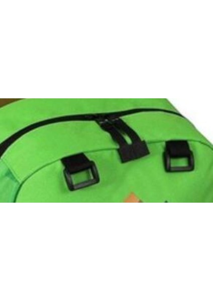 Gençler Için Çantalar Moda Figure Creeper Sonu Siyah Dragon Elmas Paket Okul Çantası Casual Sırt Çantası fiyatları