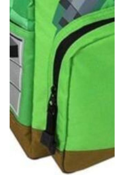 Gençler Için Çantalar Moda Figure Creeper Sonu Siyah Dragon Elmas Paket Okul Çantası Casual Sırt Çantası modelleri