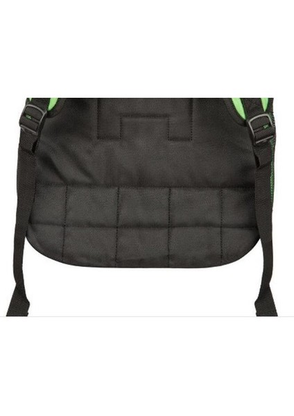 Gençler Için Çantalar Moda Figure Creeper Sonu Siyah Dragon Elmas Paket Okul Çantası Casual Sırt Çantası fırsatları