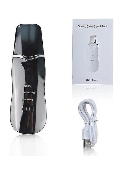 ve Blackhead(Yurt Dışından) fiyatları