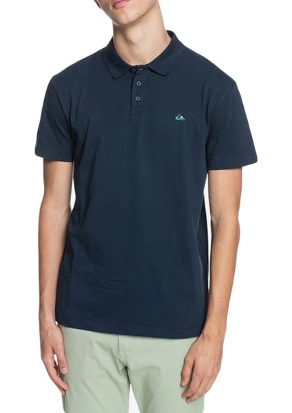 ESSENTIALPOLO M KTTP POLO T-SHIRT
