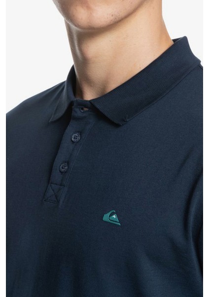 ESSENTIALPOLO M KTTP POLO T-SHIRT fiyatları