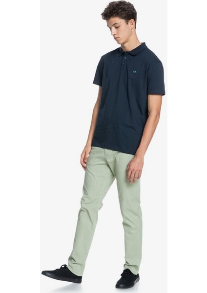 ESSENTIALPOLO M KTTP POLO T-SHIRT modelleri