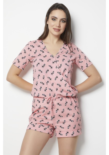 Funky Zebra Tulum modelleri