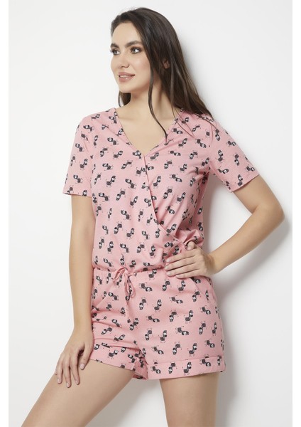 Funky Zebra Tulum indirimleri