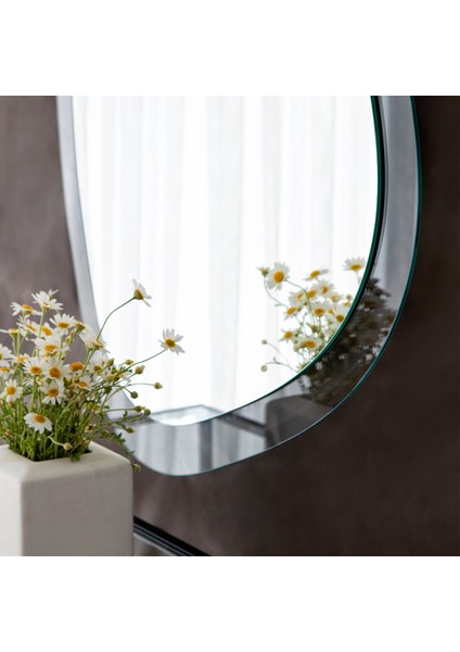 - Aqua Soho Ayna / Şeffaf Cam fiyatları