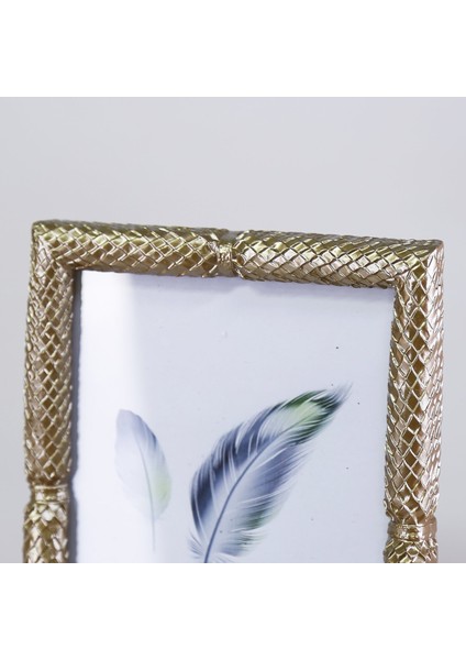 Zena Çerçeve Vizon 13 x 18 cm fiyatları