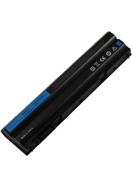 Dell Inspiron P25F Notebook Batarya
