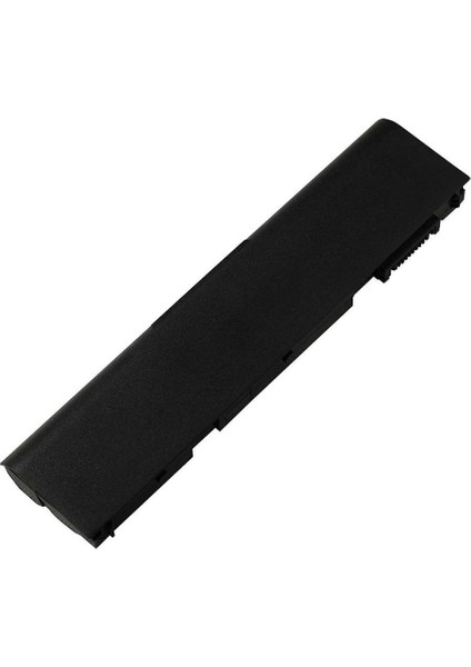 Dell Inspiron P25F Notebook Batarya