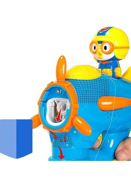 1 Takım Çocuk Bubble Gun Şekli Oyuncak Sabun Üfleme Kabarcık Set Oyuncak Çocuklar Çocuk Kız Için Açık Eğlenceli Kabarcık | Kabarcıklar (Yurt Dışından)