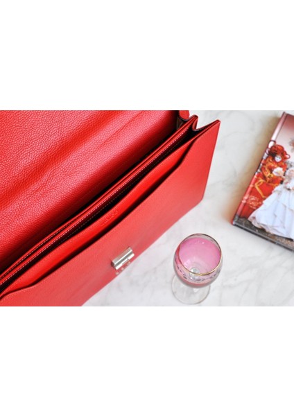 Deri Evrak Çantası - 252 indirimleri