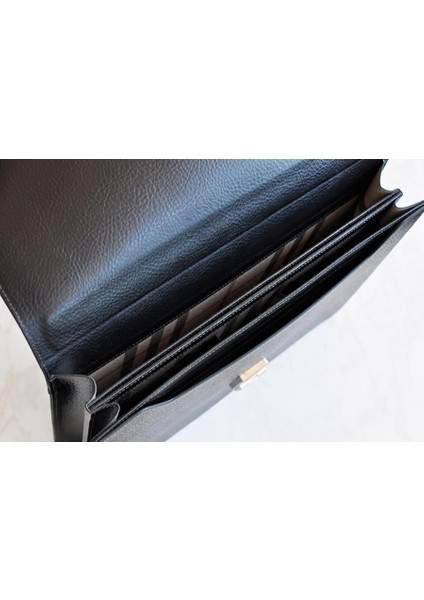 Deri Evrak Çantası - 252 indirimleri