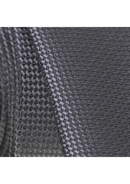 Füme Slim Fit Düz Renk Dokuma Kravat / Ddk-25 fiyatları
