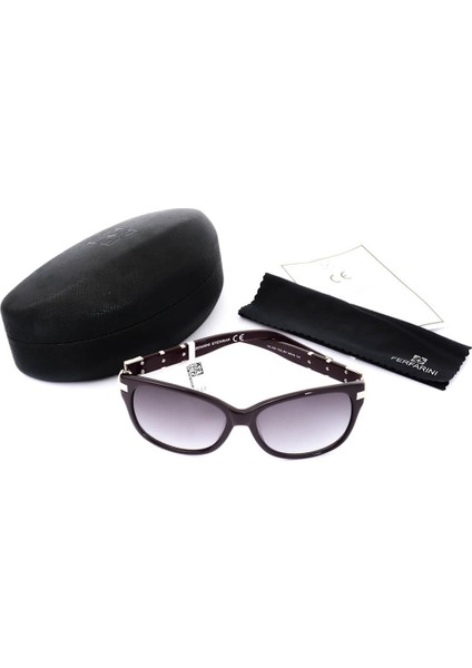 Fr 1051 801 58-16 Kadin Güneş Gözlüğü modelleri
