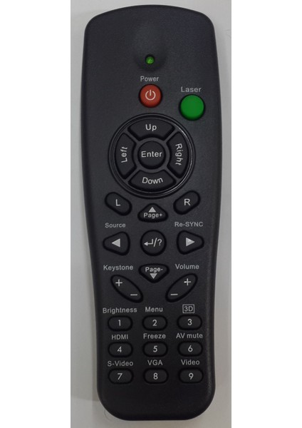 HD66-HD600-X779-EW610-EX610-TW610-TX610-EX605-DS316-DS216