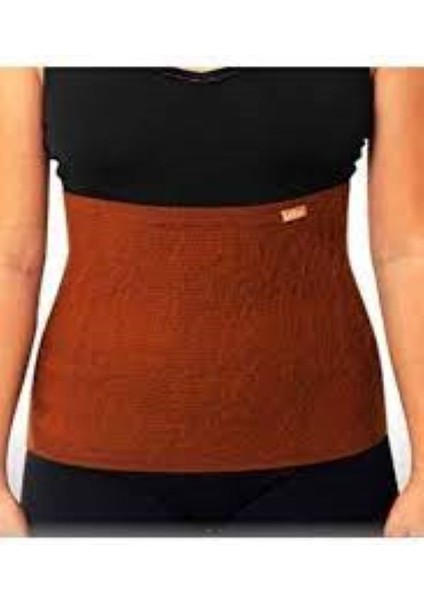 Deve Tüyü Bel Korsesi Xxlarge (5 No) fiyatları