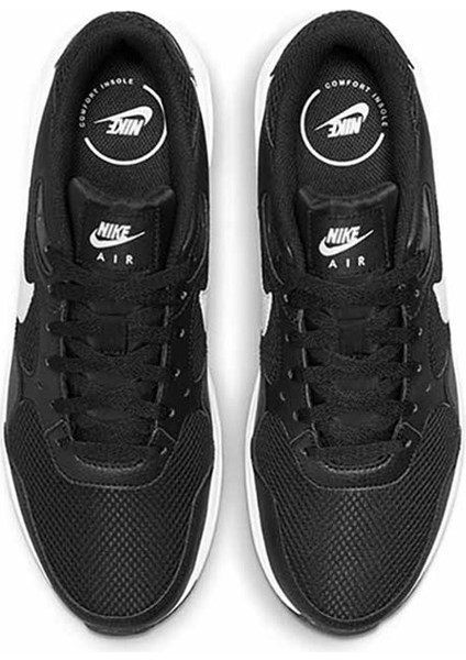 CW4555-002 Air Max Sc Erkek Günlük Spor Ayakkabı