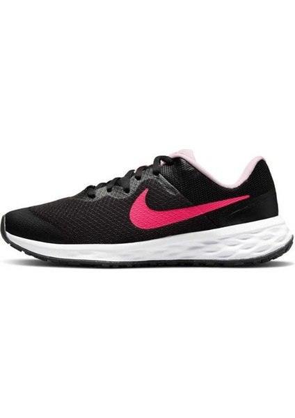 DD1096-007 Revolution 6 Kadın Günlük Spor Ayakkabı