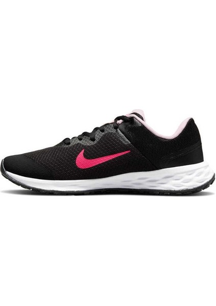 DD1096-007 Revolution 6 Kadın Günlük Spor Ayakkabı