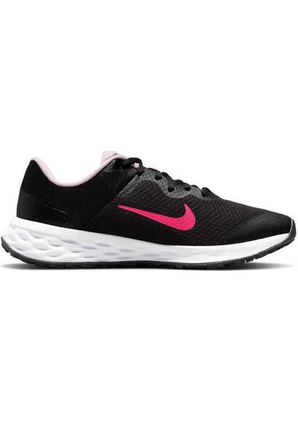 DD1096-007 Revolution 6 Kadın Günlük Spor Ayakkabı